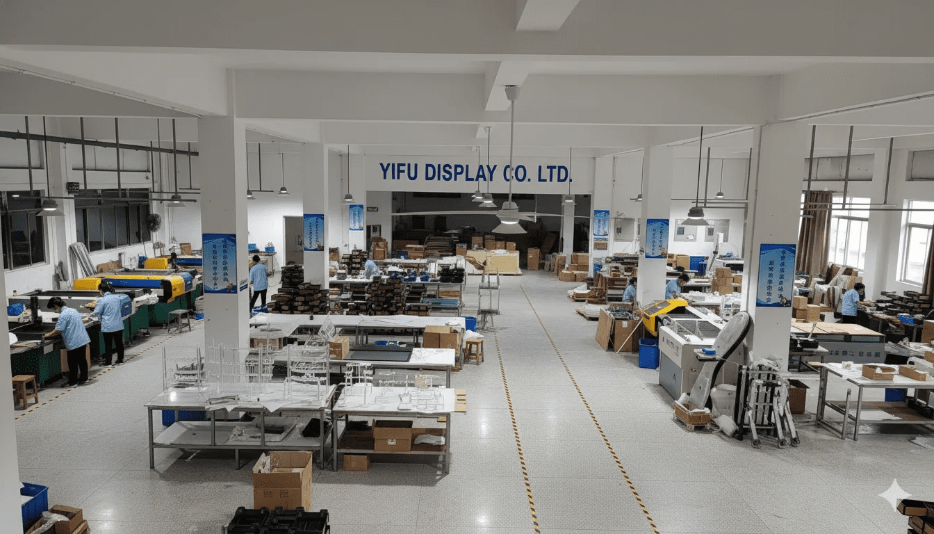 Laser Cutting