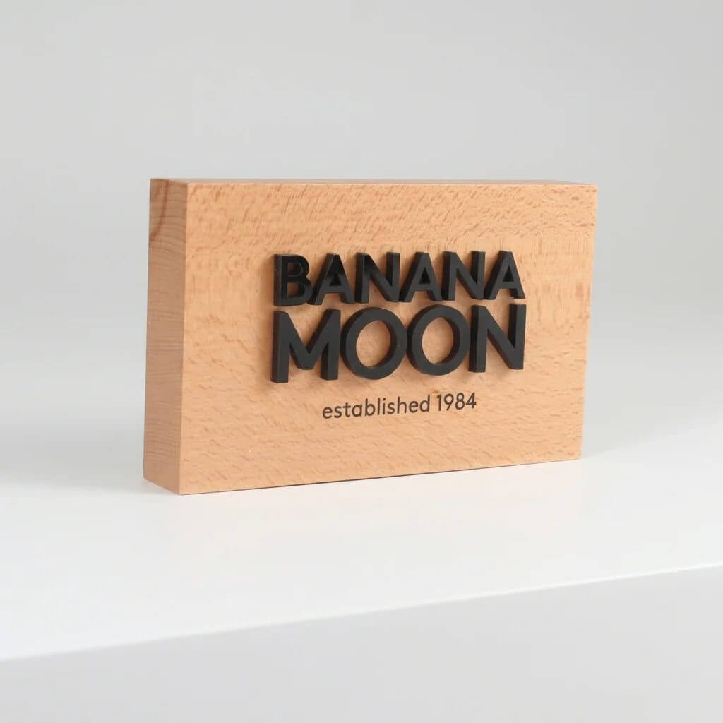 Branding Blocks