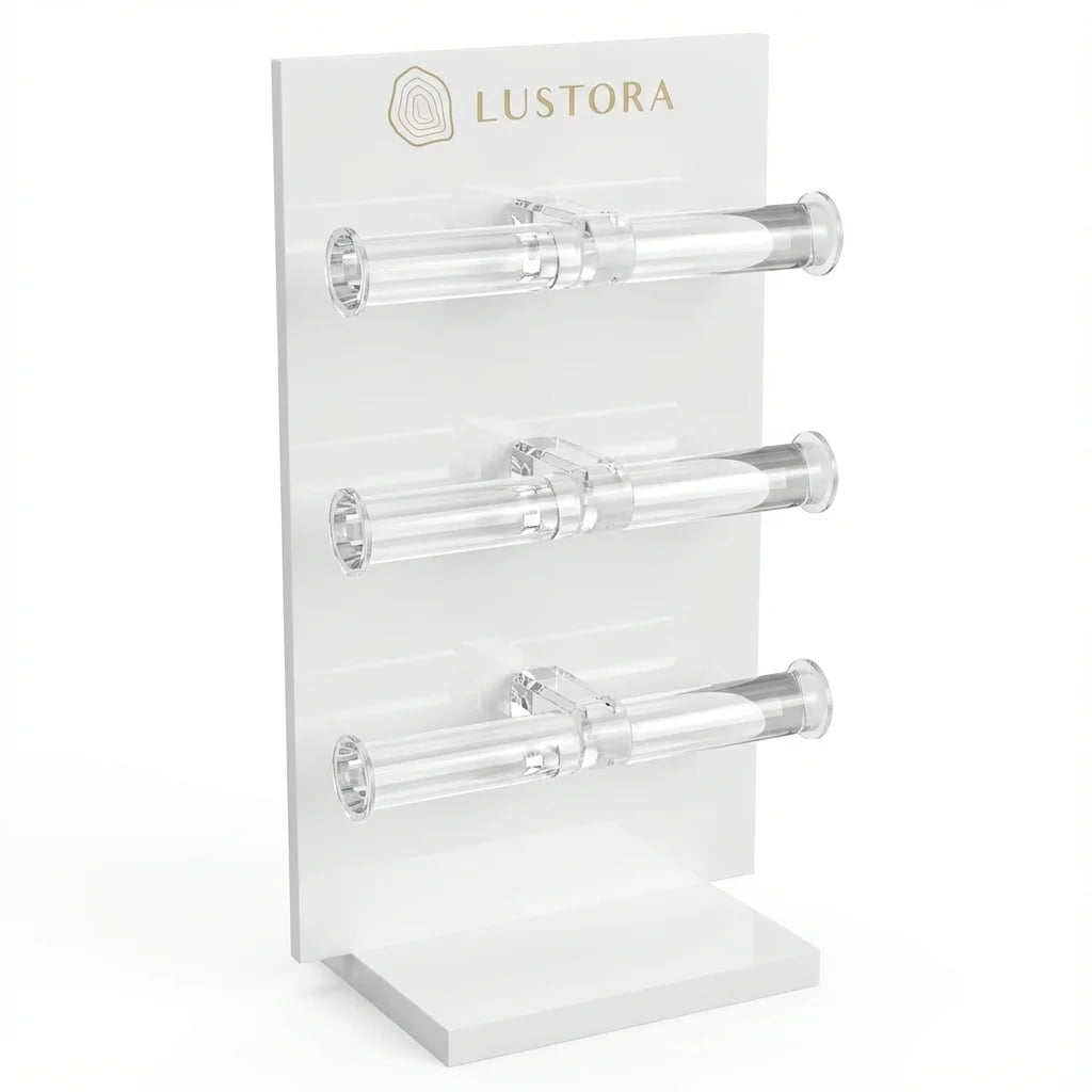 Bracelet Bar