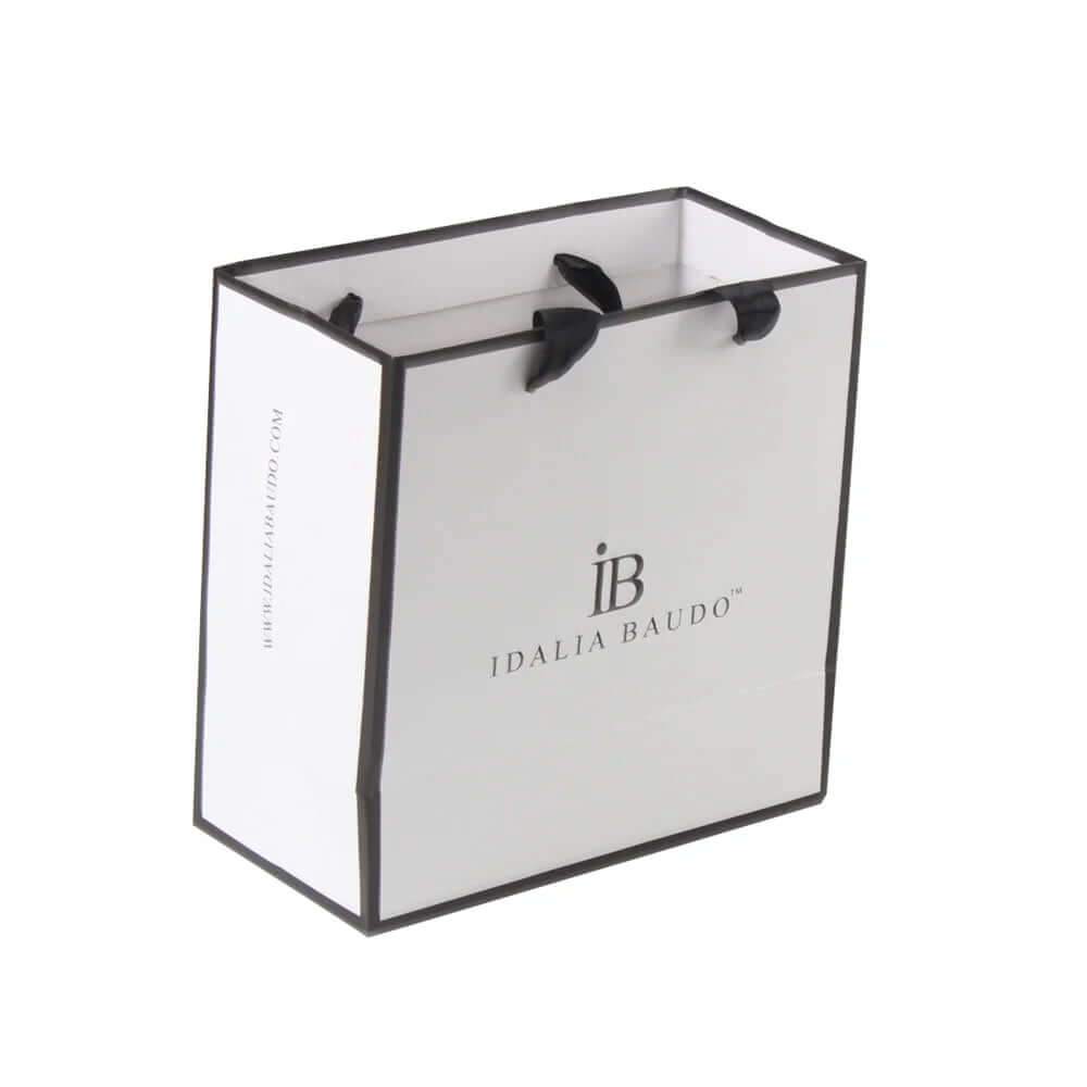 Boxes & Bags