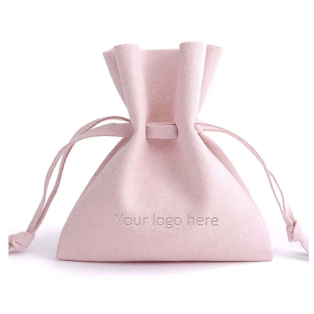 Jewelry Pouches